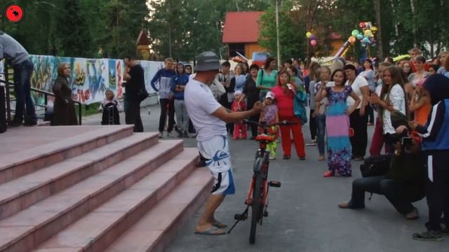 День молодёжи 2015 смотреть онлайн