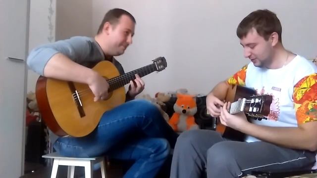 Музыкальный юмор смотреть онлайн
