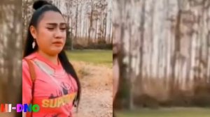 Степан гуляй! Где степан? Рок радио версия. Stepan guliaj! Gde Stepan rock radio edition. Official