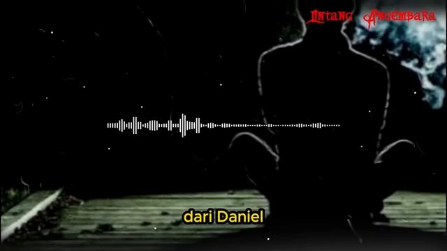 CERITA NGERI❗❗❗ TRAGEDI PEMB4NT41AN K3JAM SATU KELUARGA - R A N I A BOCIL YANG DIT3M_B4K M4T1 смотреть онлайн