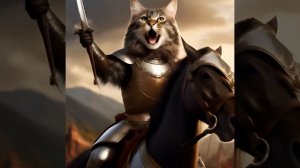 Просто подари. Котоклип. Поёт Филипп Киркоров.