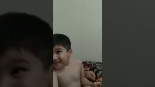 Прикол Уз смотреть онлайн