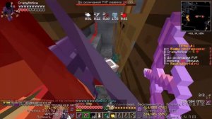 Майнкрафт, но СДЕЛАЛ САМУЮ ЛУЧШУЮ ТРАПКУ на ReallyWorld!