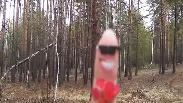 С днем рожденья,Юрец! смотреть онлайн