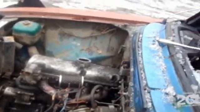 С днюхой братан !! смотреть онлайн