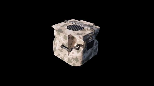 Blender Fluent Examples! смотреть онлайн