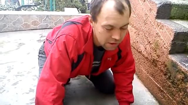 Прикол смотреть онлайн