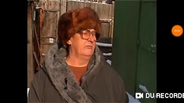 Минут 5, 10 пятого! смотреть онлайн