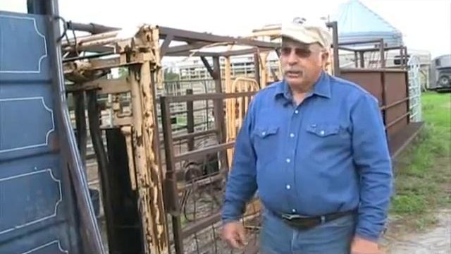 Zillinger Prescription Farming.wmv смотреть онлайн