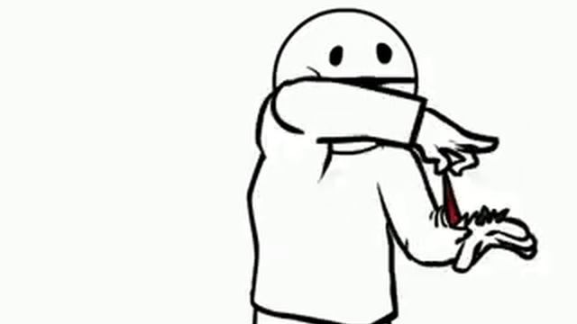 ЗАУСЕНЕЦ смотреть онлайн