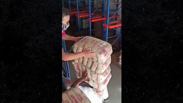 СМЕХ ДО СЛЕЗ 2020 НОЯБРЬ ЛУЧШИЕ ПРИКОЛЫ ржака угар юмор best coub инставайны тик ток фейлы психика смотреть онлайн