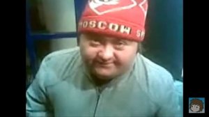 СПАРТАК ПЕЧЕНЁН!