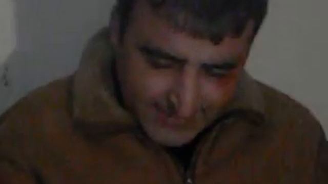 допрос Бакинского блатного.mp4 смотреть онлайн