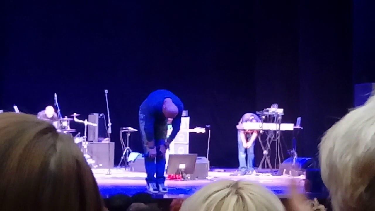 Александр Розенбаум 