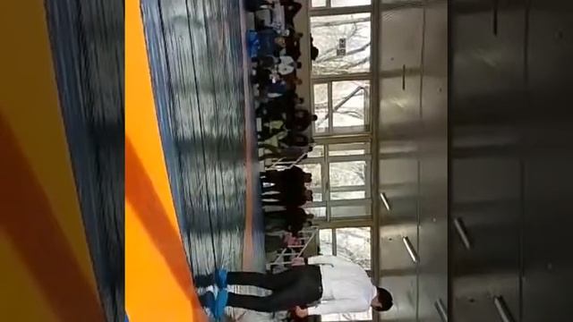 Джиу-джитсу смотреть онлайн