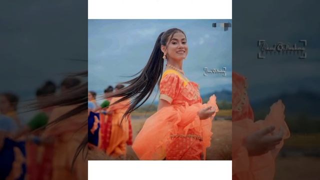 Nikita Boro song arw masoom Narzari arw nainanwi angni cenelkwo subscribe Kalam смотреть онлайн