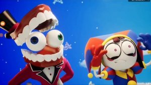 уцц но другой звук запикивания мата 1 часть