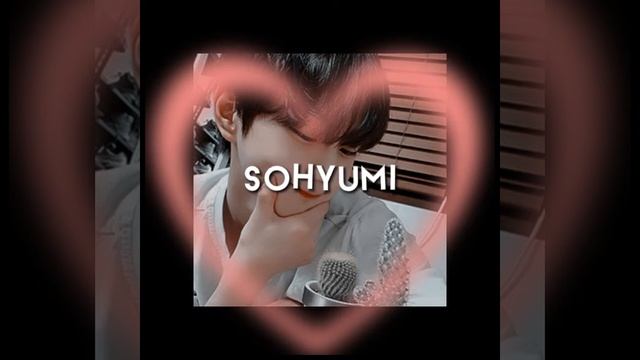 ♡ 1-900 but its just my favorite part / oh why shawty look so goddamn fine ♡ смотреть онлайн