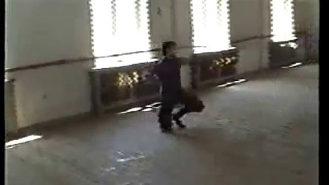 А я Русский ты Грузин смотреть онлайн