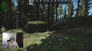 КВЕСТ ЛЕГКИЕ ДЕНЬГИ ЧАСТЬ 1 ГДЕ НАЙТИ ПЛАКАТЫ ТАРКОВ ПАТЧ 0.14.9.0