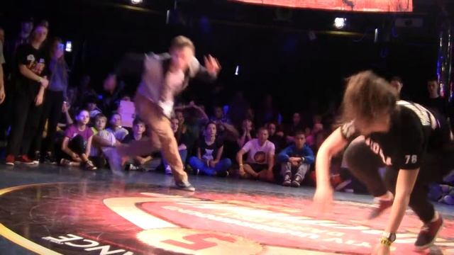 Дячок селекшн хаус про MJDS Адреналин фест | Adrenaline Fest 5 | Kyiv смотреть онлайн