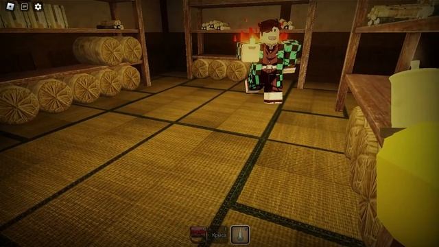 Шиза с другом (Roblox) смотреть онлайн