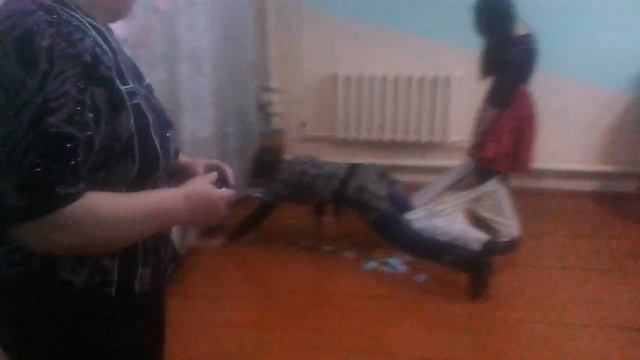 Прикол под музыку смотреть онлайн