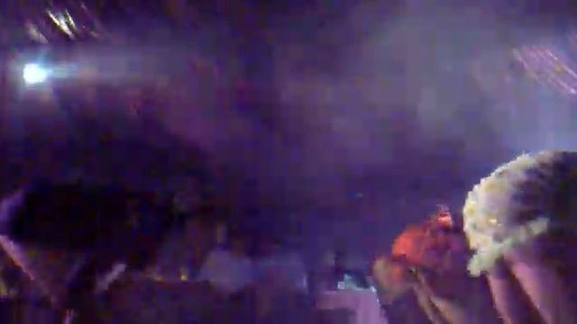 Нате - Лора (нк Диван)