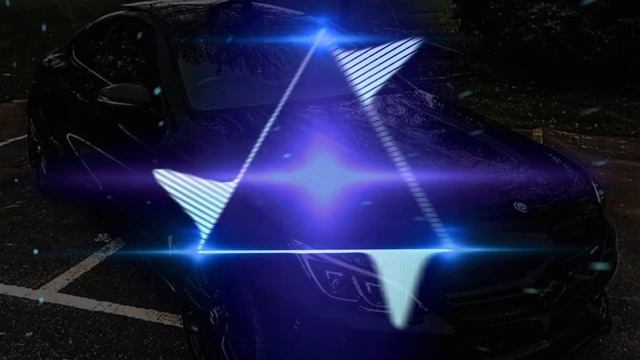 MiyaGi, Эндшпиль - Пронзай(BXG BXY YXNG Remix)