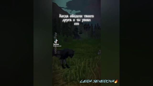 ⚡WildCraft tik tok⚡ #4 - вайлд крафт тик ток,💎 подборка видео.❤ смотреть онлайн