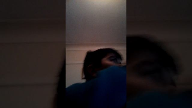 Filip Philips Call of Clans смотреть онлайн