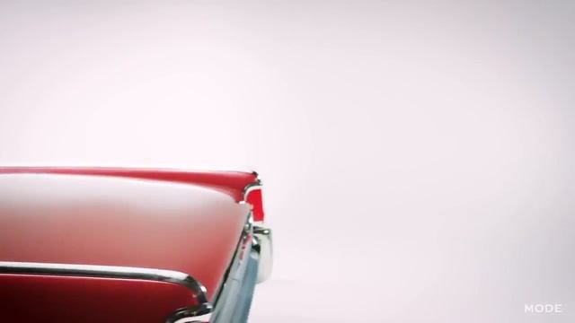 Vine Coub 100500 Лучшие приколы youtube смотреть онлайн