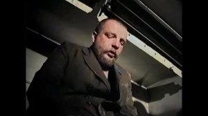 Зеленый Слоник   остров сокровищ