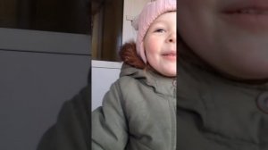 ПОПРОСИЛ ЗАСУНУТЬ 2 пальца .....)