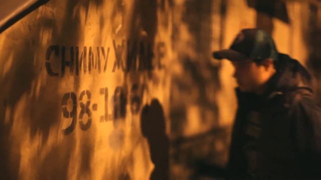 Грустные Свингеры - Счастье / Grustnie Svingeri - Schastie (Assai Cover)