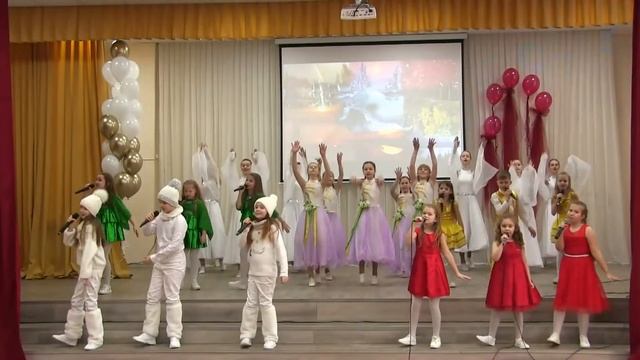 Визитка Дмитрия Климовича смотреть онлайн