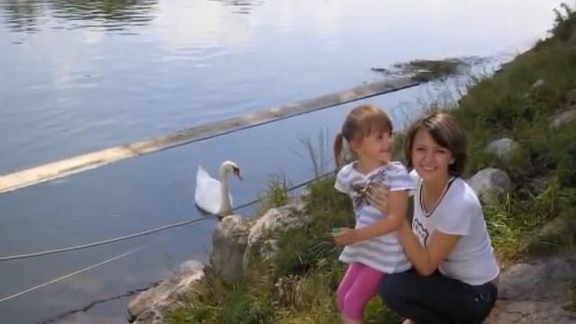 С днём рождения, родная! смотреть онлайн