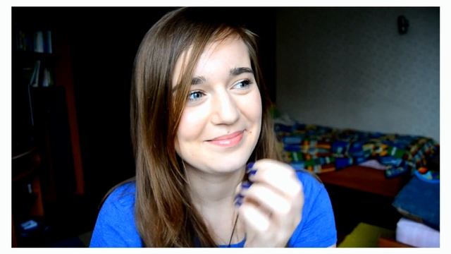 НЕЛОВКИЕ СИТУАЦИИ [2] смотреть онлайн