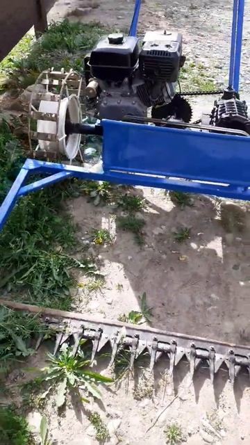 Чоп оруучу косилка тел:0999545479 Ватсап 0779238476/// адрес Озгон району 110мин сом. смотреть онлайн