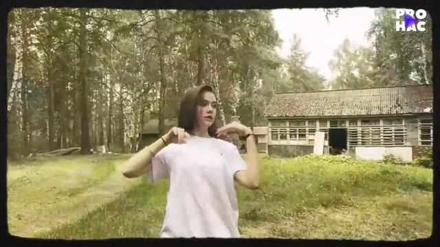 Прямая трансляция с IV СБОРА "МЕДИАдети.ЛЕТО". Городской теле-фестиваль "КреативФест.GREEN" смотреть онлайн