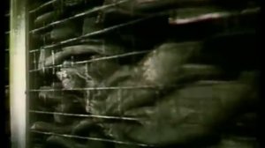 Документальная киноэпопея «ВЕЛИКАЯ ОТЕЧЕСТВЕННАЯ».
Фильм 20. Солдат Неизвестной войны.