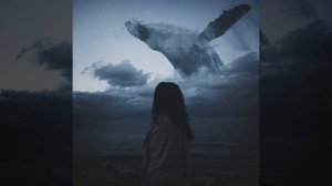 Дельфин Музыка для сна Тета волны Релакс