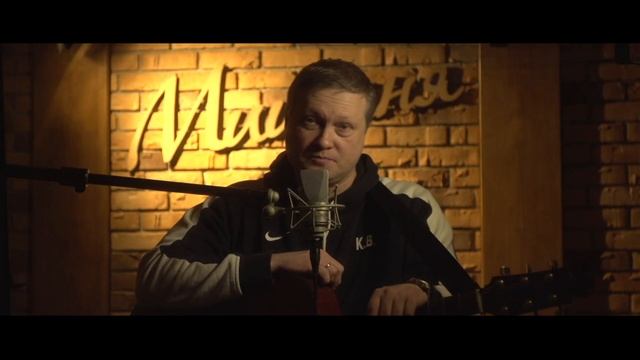 С Днем Рождения, Друг!!! смотреть онлайн