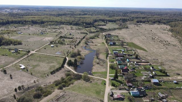 DJI_0984 смотреть онлайн