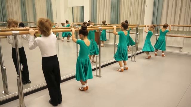 Прыжки смотреть онлайн