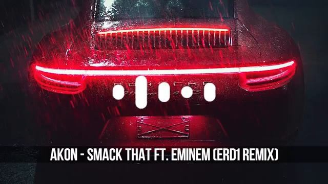 басовая музыка смотреть онлайн