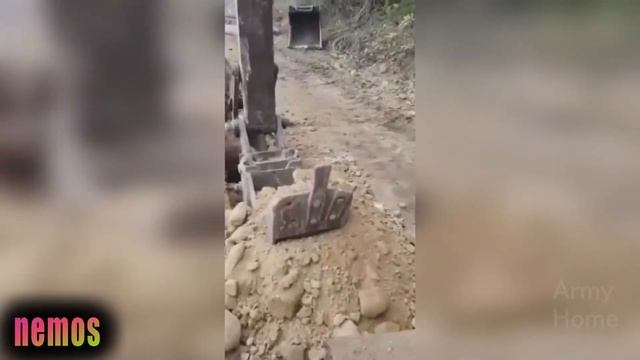 Приколы 2018 Ноябрь #3 Засмеялся проиграл смотреть онлайн