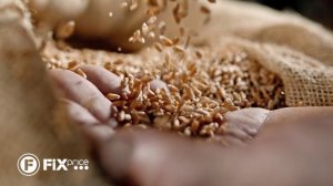 Квас «Очаковский» | FIX PRICE