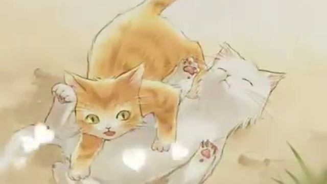 Милые арты . смотреть онлайн