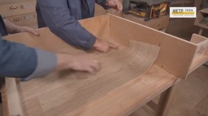 Укладка линолеума своими руками с приклеиванием к полу: советы мастера